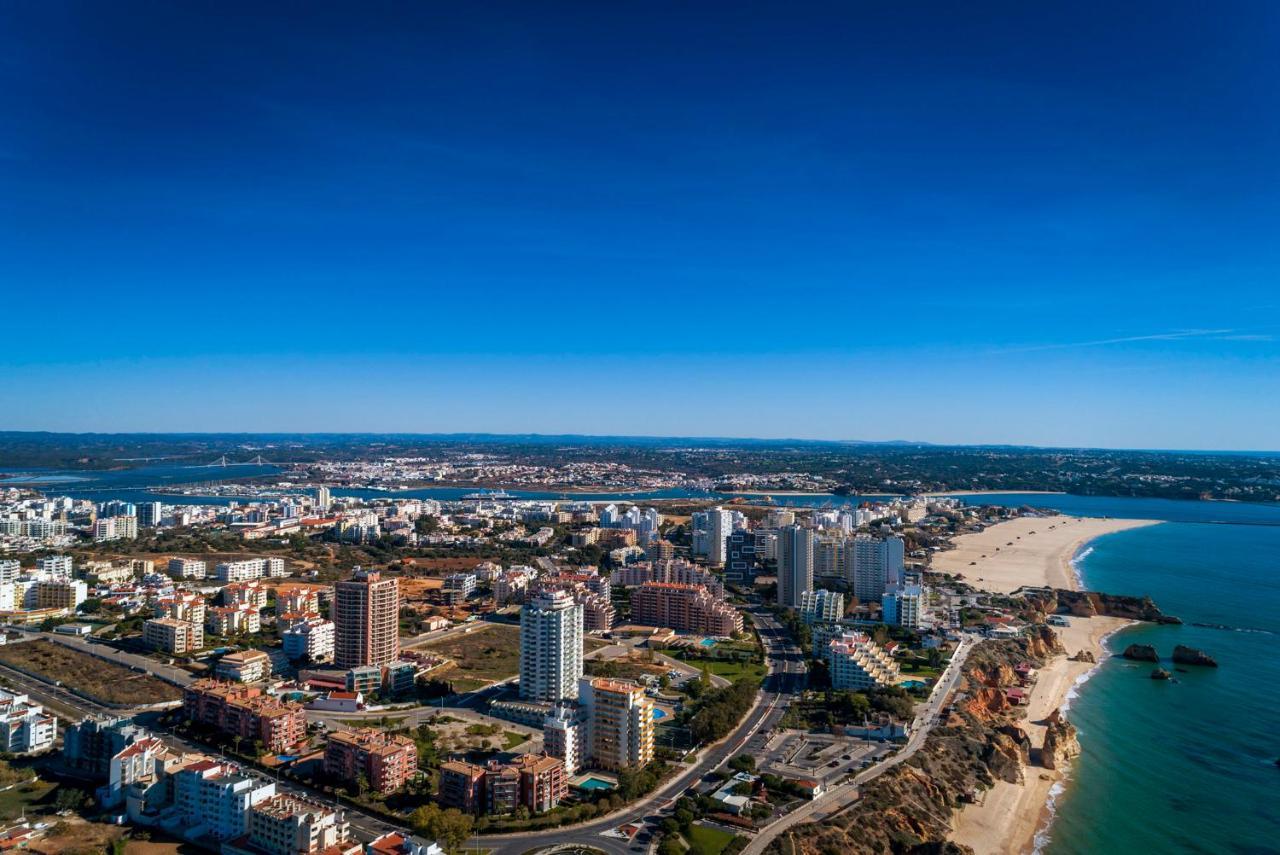 Apartament 35a - Pastel-o Perce *